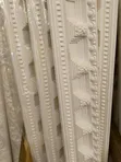 Cornice Wall Skirting Panels - 1