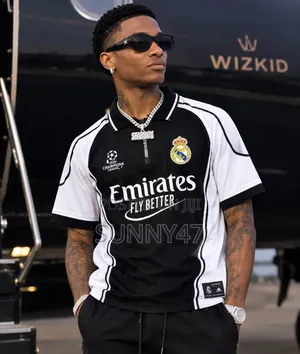 Polo Ralph Lauren Retro Jersey