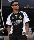 Polo Ralph Lauren Retro Jersey - 2