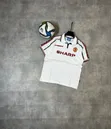 Polo Ralph Lauren Retro Jersey - 5
