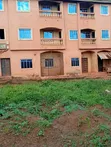 2-Bedroom Block of Flats (9 Units) in Enugu for Sale - 1