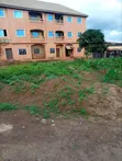 2-Bedroom Block of Flats (9 Units) in Enugu for Sale - 2