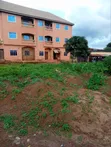 2-Bedroom Block of Flats (9 Units) in Enugu for Sale - 3