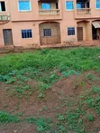 2-Bedroom Block of Flats (9 Units) in Enugu for Sale - 4