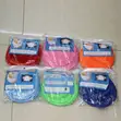 Foldable Mesh Laundry Bag - Bulk Kawai - 4