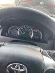 Toyota Camry 2014 White - 4