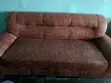 Home Interiors Sofa Chair (Used) - 3