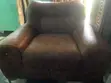 Home Interiors Sofa Chair (Used) - 4