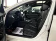 2018 Honda Accord Sport 2.0T White - 2