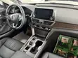 2018 Honda Accord Sport 2.0T White - 3