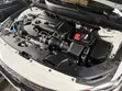 2018 Honda Accord Sport 2.0T White - 4