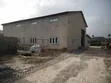 PVC Factory for Sale with C of O - 1