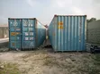 PVC Factory for Sale with C of O - 3