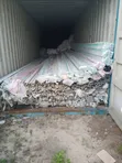 PVC Factory for Sale with C of O - 4