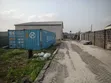 PVC Factory for Sale with C of O - 5