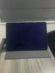 C idea CM10500 Plus Tablet 512GB Black - 1