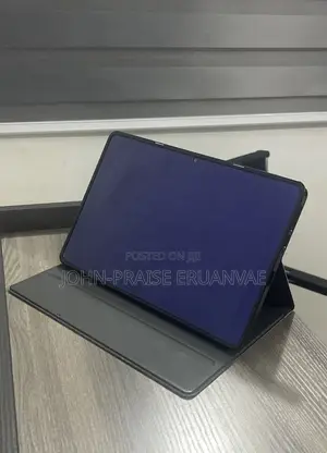 C idea CM10500 Plus Tablet 512GB Black