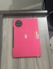 C idea CM10500 Plus Tablet 512GB Black - 3