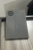 C idea CM10500 Plus Tablet 512GB Black - 4