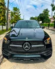 Mercedes-Benz GLE 350 2020 Kore - 1
