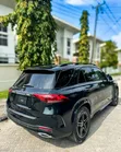 Mercedes-Benz GLE 350 2020 Kore - 2