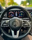 Mercedes-Benz GLE 350 2020 Kore - 4