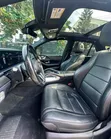 Mercedes-Benz GLE 350 2020 Kore - 5