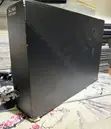 Sabo Asus ROG Strix SCAR 17 Laptop (Ryzen 9, RTX 4090, 32GB RAM, 2TB SSD) - 1
