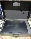 Sabo Asus ROG Strix SCAR 17 Laptop (Ryzen 9, RTX 4090, 32GB RAM, 2TB SSD) - 2
