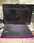 Sabo Asus ROG Strix SCAR 17 Laptop (Ryzen 9, RTX 4090, 32GB RAM, 2TB SSD) - 3