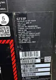 Sabo Asus ROG Strix SCAR 17 Laptop (Ryzen 9, RTX 4090, 32GB RAM, 2TB SSD) - 4