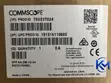 CommScope Cat6A 24-Port RJ45 Patch Panel 1U Network Rack - 1