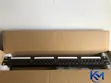CommScope Cat6A 24-Port RJ45 Patch Panel 1U Network Rack - 5