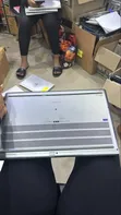 Dell Precision 7750 Laptop - Core i5, 16GB RAM, 512GB SSD - 2