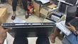 Dell Precision 7750 Laptop - Core i5, 16GB RAM, 512GB SSD - 3
