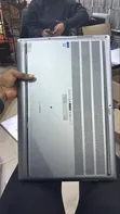 Dell Precision 7750 Laptop - Core i5, 16GB RAM, 512GB SSD - 4
