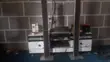 Sony Home Theater System - 4.1 Channel, Super Bass - 4