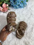 Niiu Classic Kids Sandals - Size 29 - 2