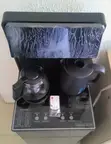 Intelligent Tea Bar and Water Dispenser - 2