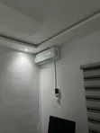 Professional AC Installation & Repair in Ibeju - 1