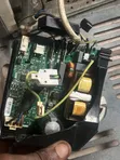 Professional AC Installation & Repair in Ibeju - 2