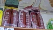Blue Magic Body Cream Mai Haskawa - 5
