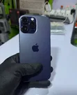 Apple iPhone 14 Pro Max 128GB Purple - 1