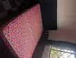 6x4 Bedframe and Mattress (King Size) - 4