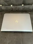 HP ZBook 15 G6 Laptop - Core i7, 16GB RAM, 512GB SSD - 3