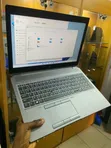 HP ZBook 15 G6 Laptop - Core i7, 16GB RAM, 512GB SSD - 4
