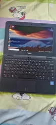 Dell Latitude 3190 Laptop (4GB RAM, 60GB SSD) - 1