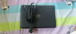 Dell Latitude 3190 Laptop (4GB RAM, 60GB SSD) - 2