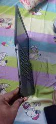 Dell Latitude 3190 Laptop (4GB RAM, 60GB SSD) - 3