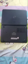 Dell Latitude 3190 Laptop (4GB RAM, 60GB SSD) - 5